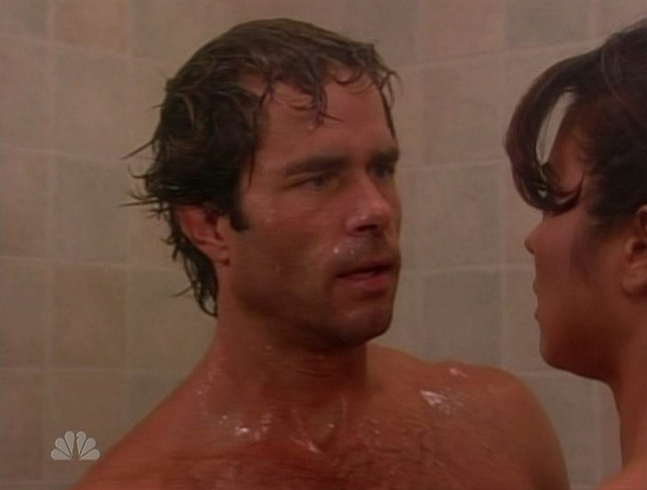 Picture of Shawn Christian