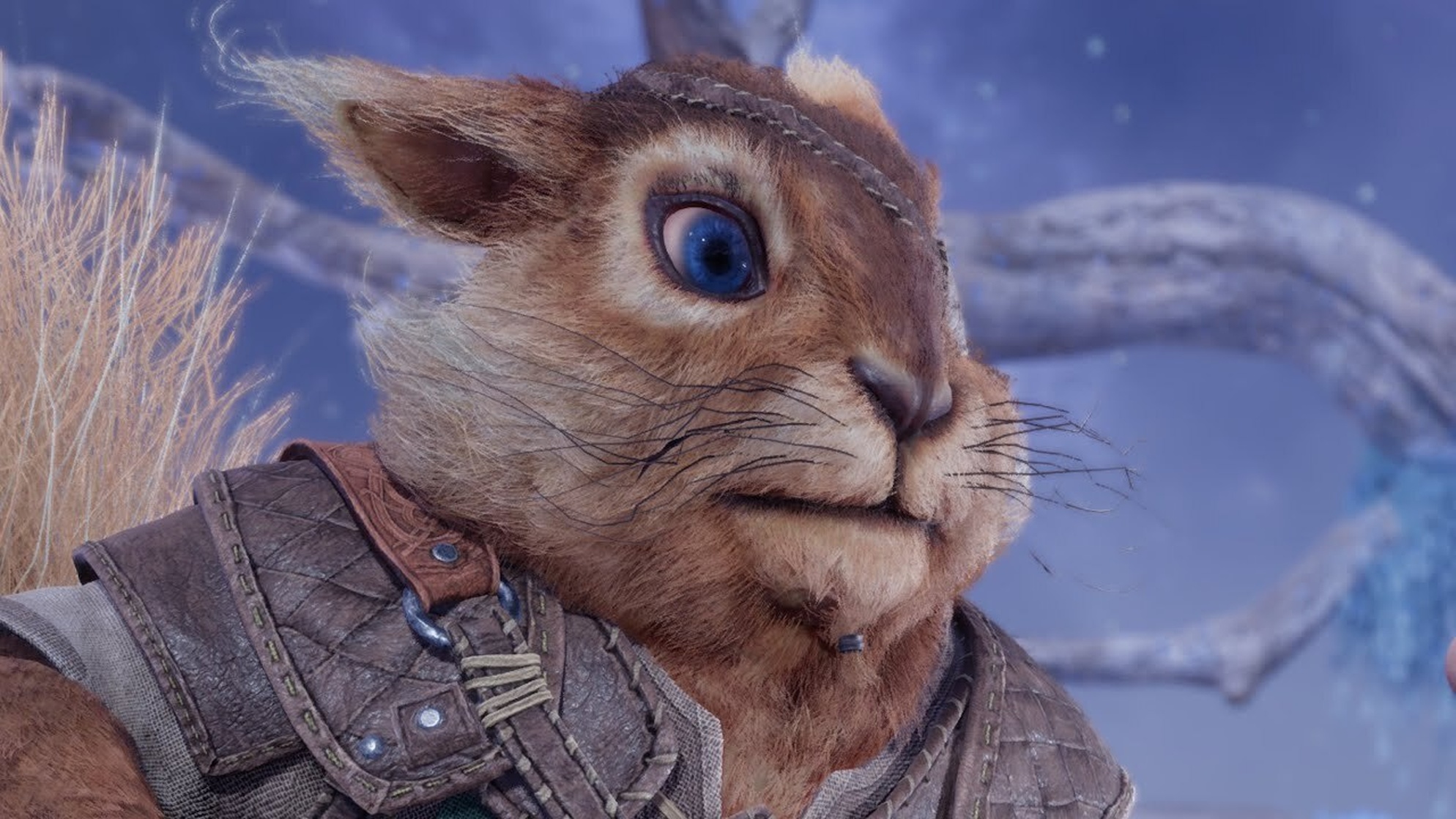 Ratatoskr