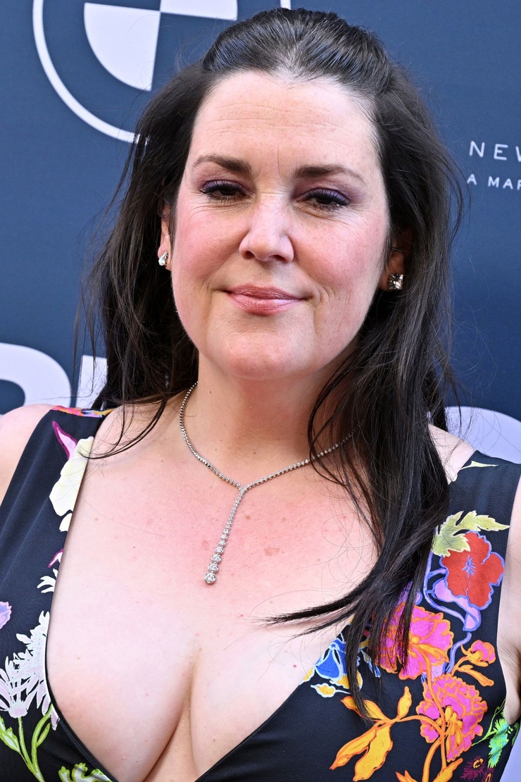 Picture of Melanie Lynskey