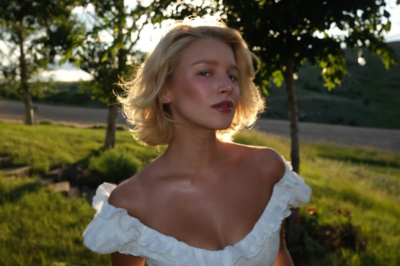 Julia Schlaepfer