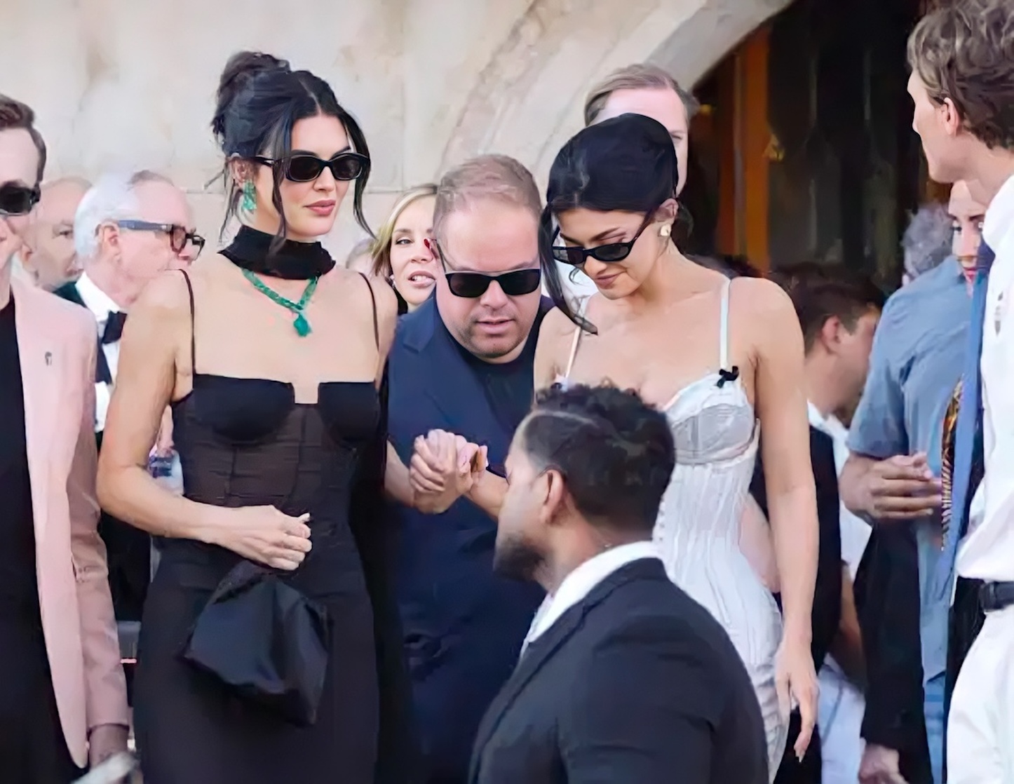 Kendall Jenner Kendall Jenner