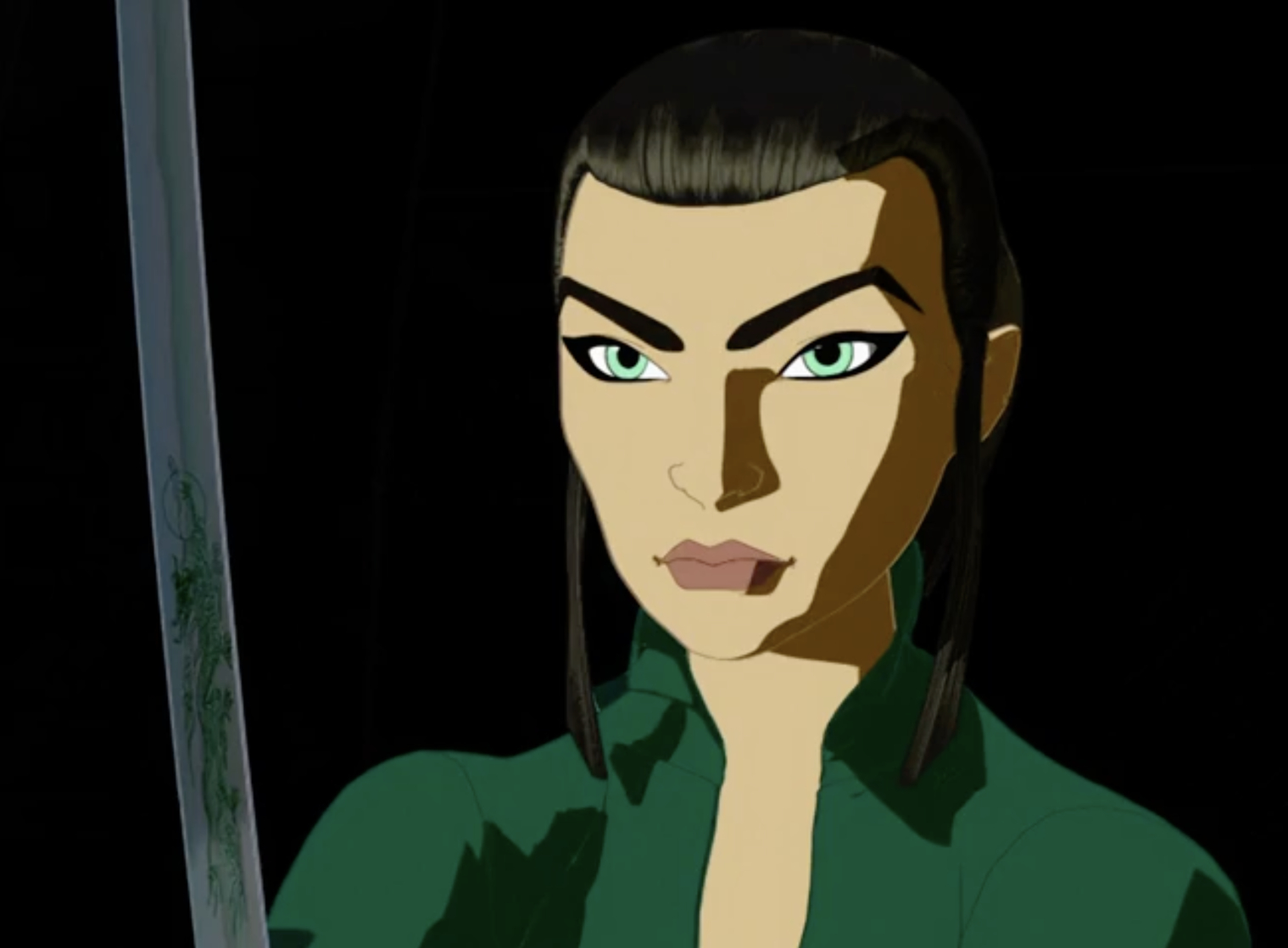 Shikata