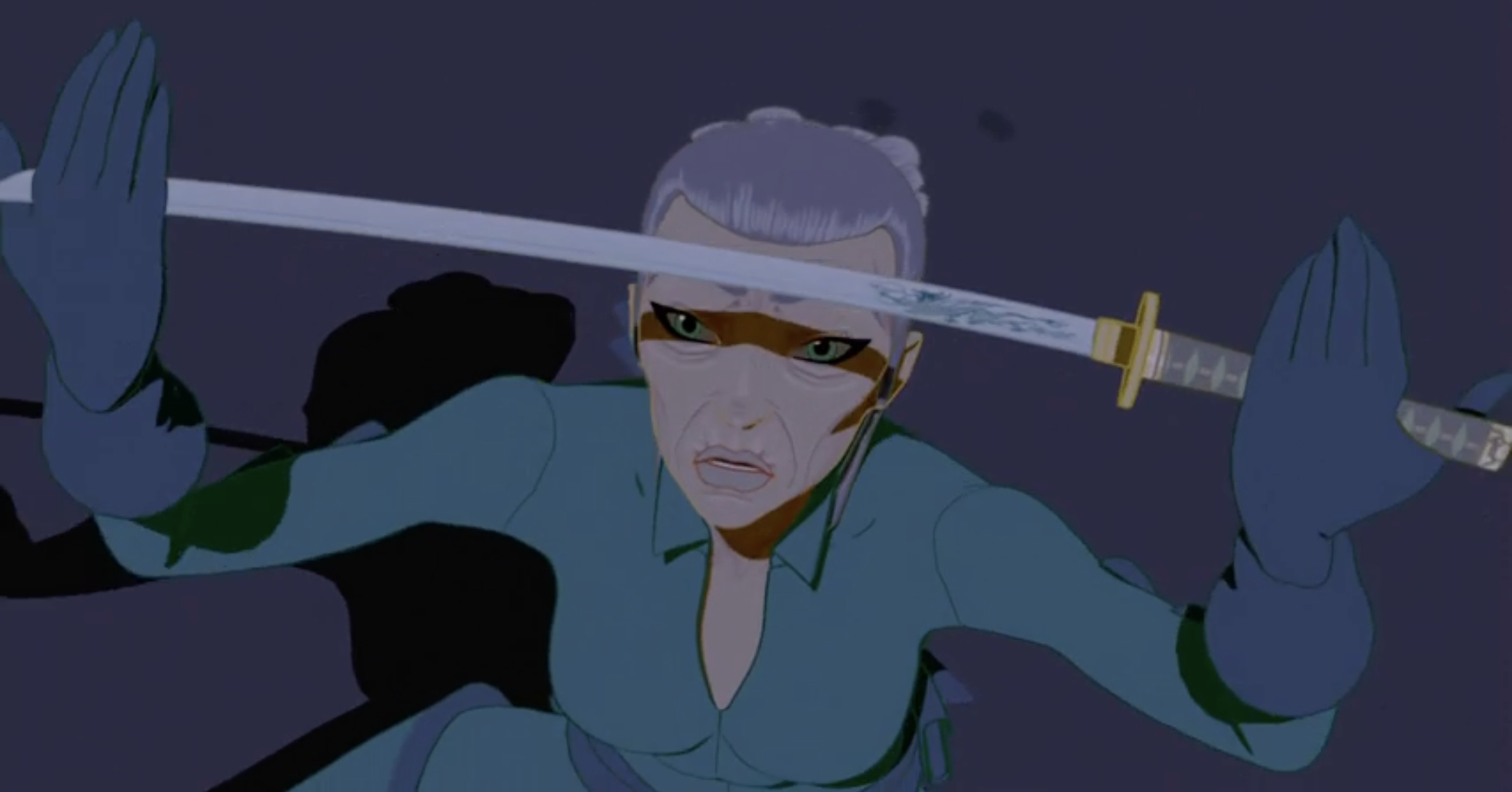 Shikata