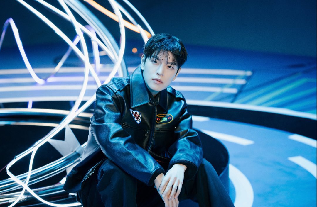 Seungmin