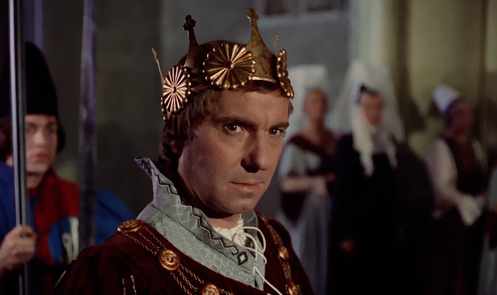 Richard III Richard III
