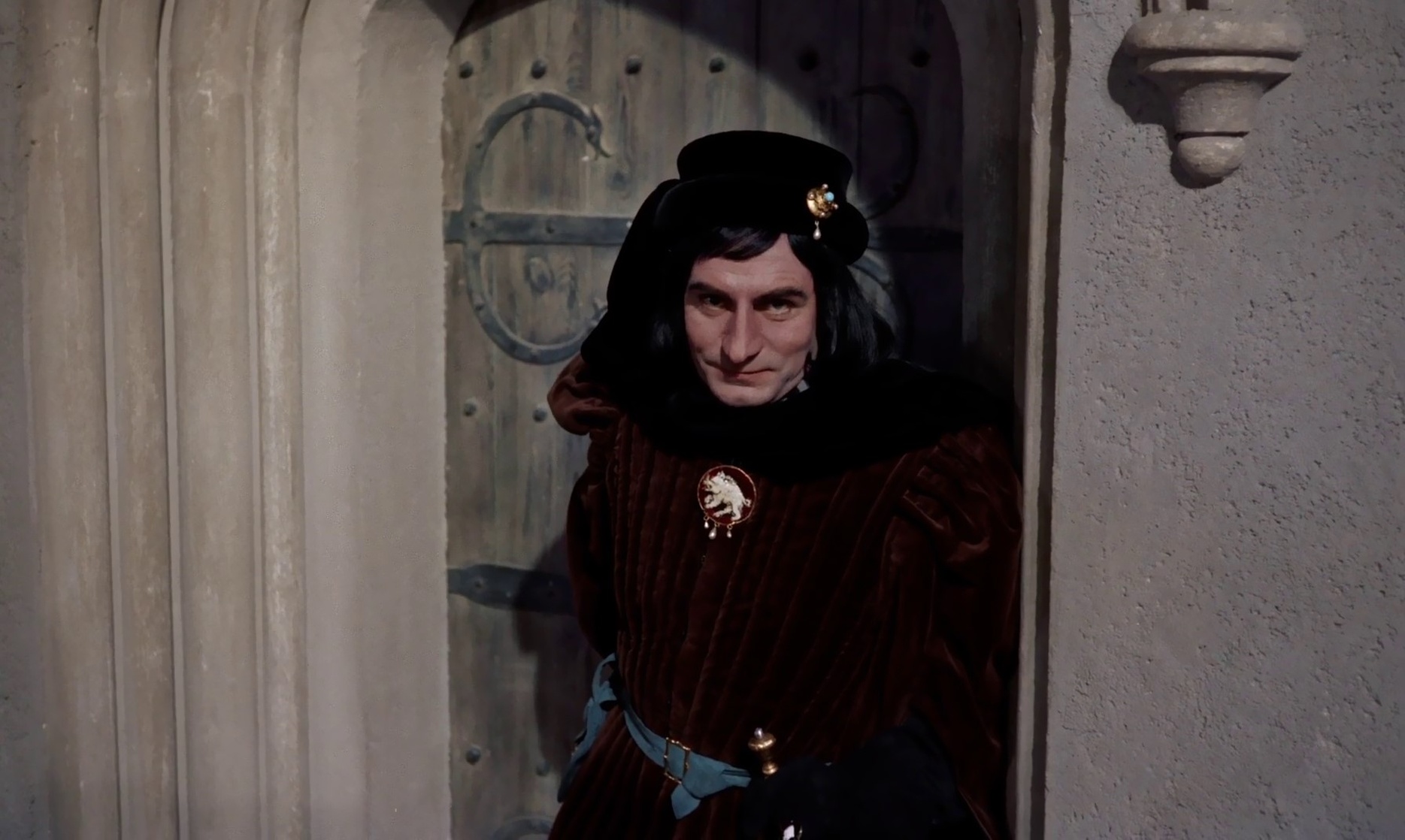 Richard III Richard III