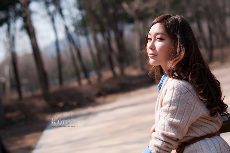 Hwang Inji