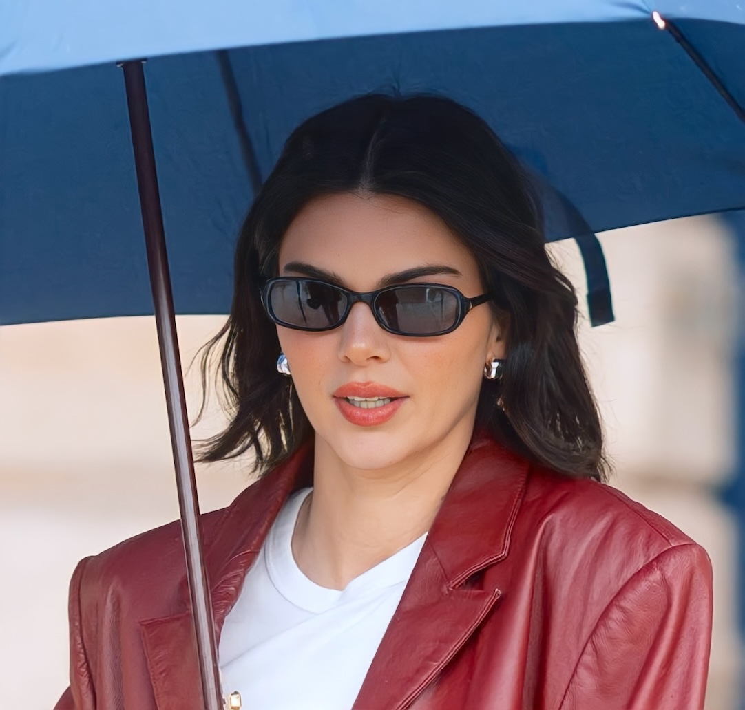 Kendall Jenner Kendall Jenner