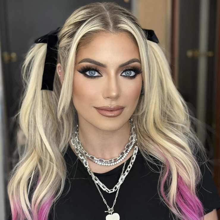 picture-of-alexa-bliss