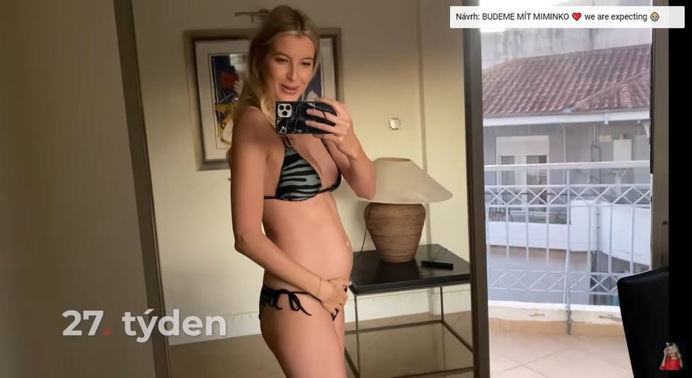 Jitka Novákova Jitka Novákova