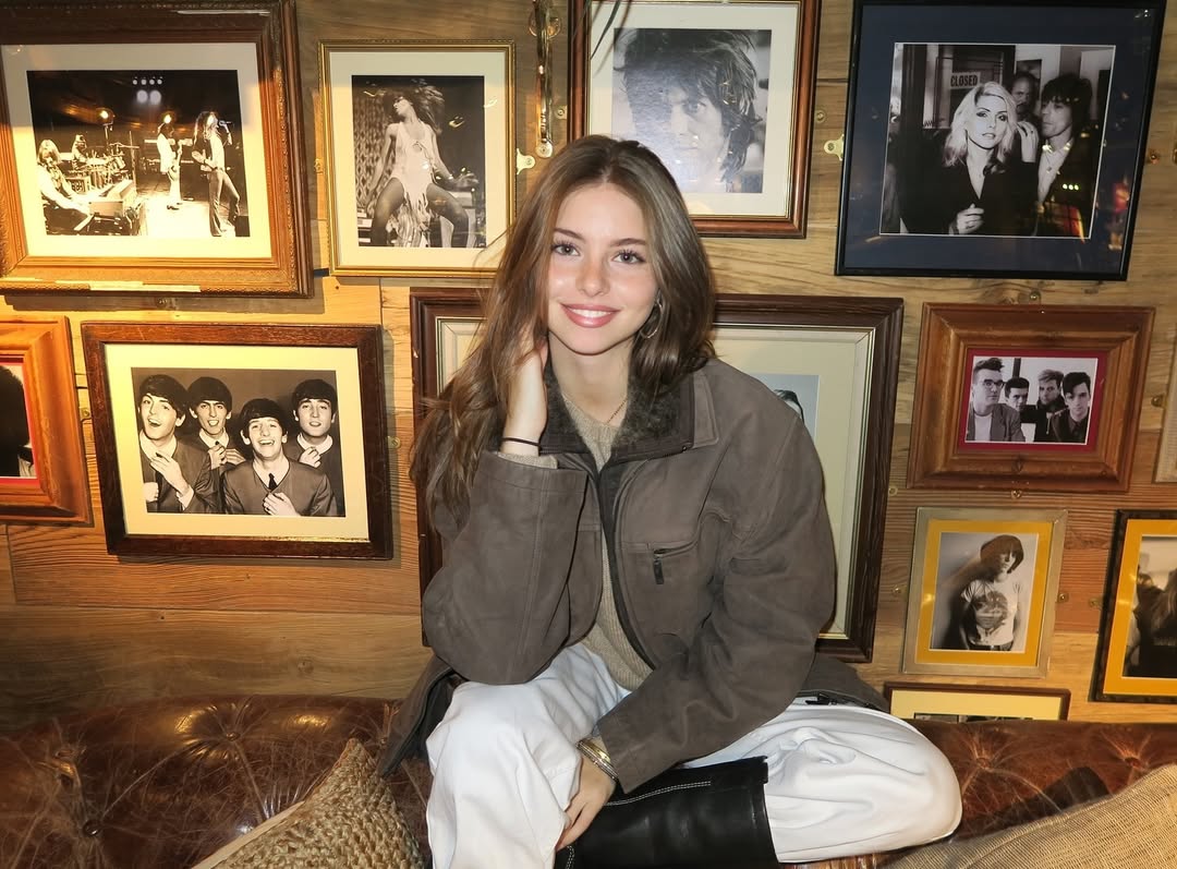 Lucia Ferrato