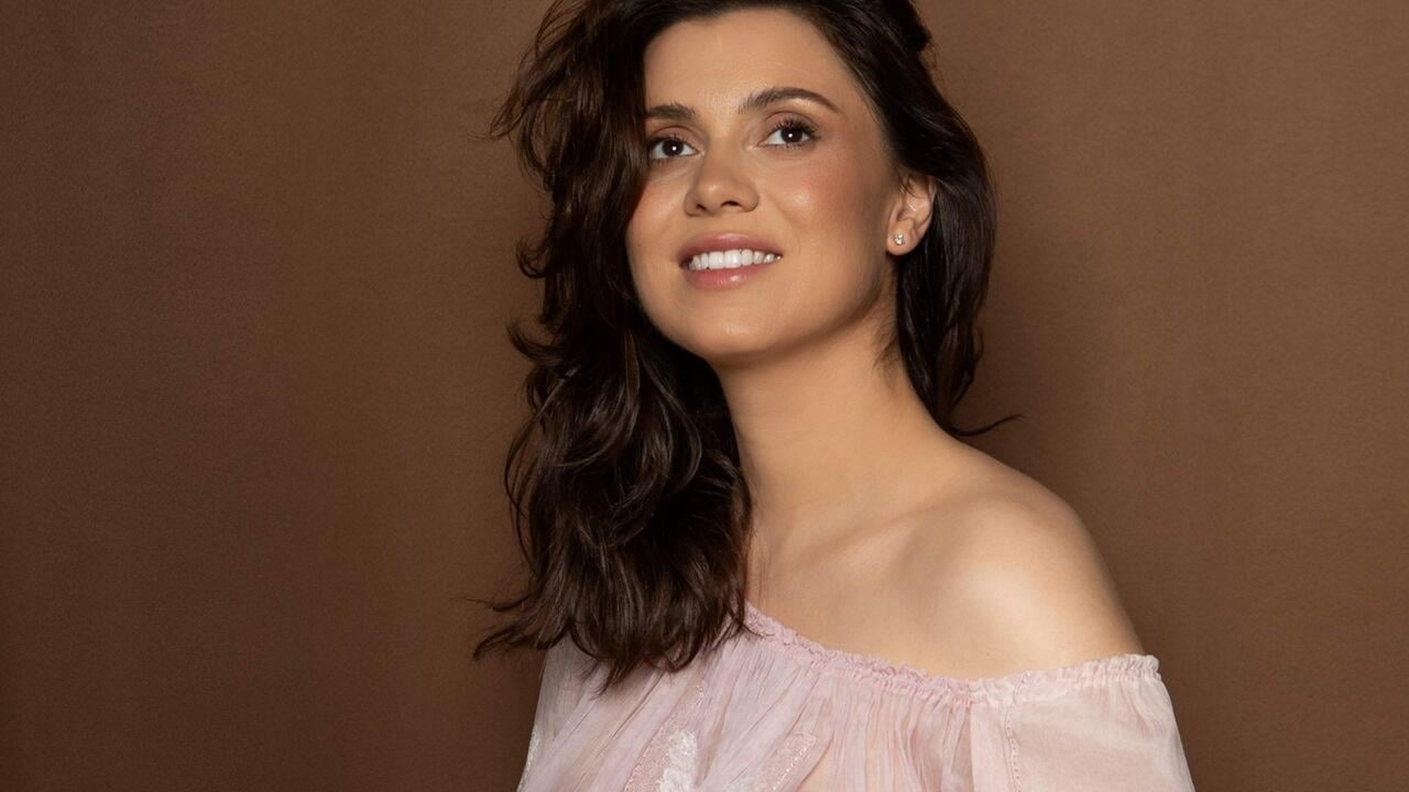 Natalia Morari Natalia Morari