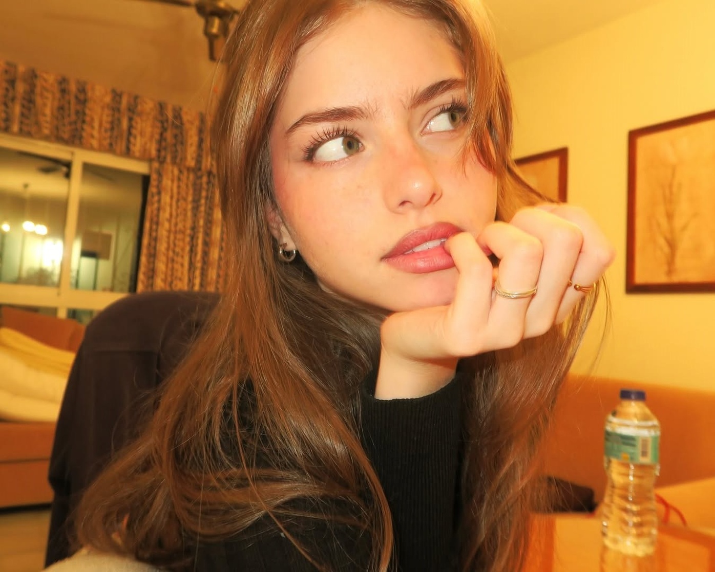 Lucia Ferrato