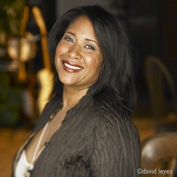 Kim roberts. Kim roberts. Kimberley roberts. Кимберли робертс. Бертон гербер цру.