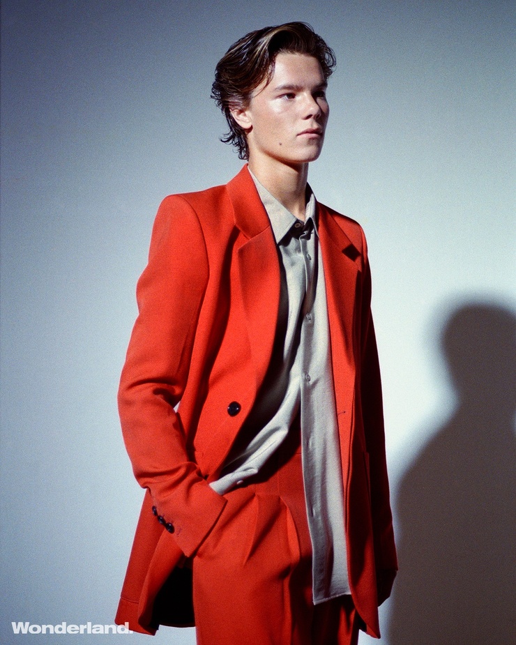 Edvin Ryding picture