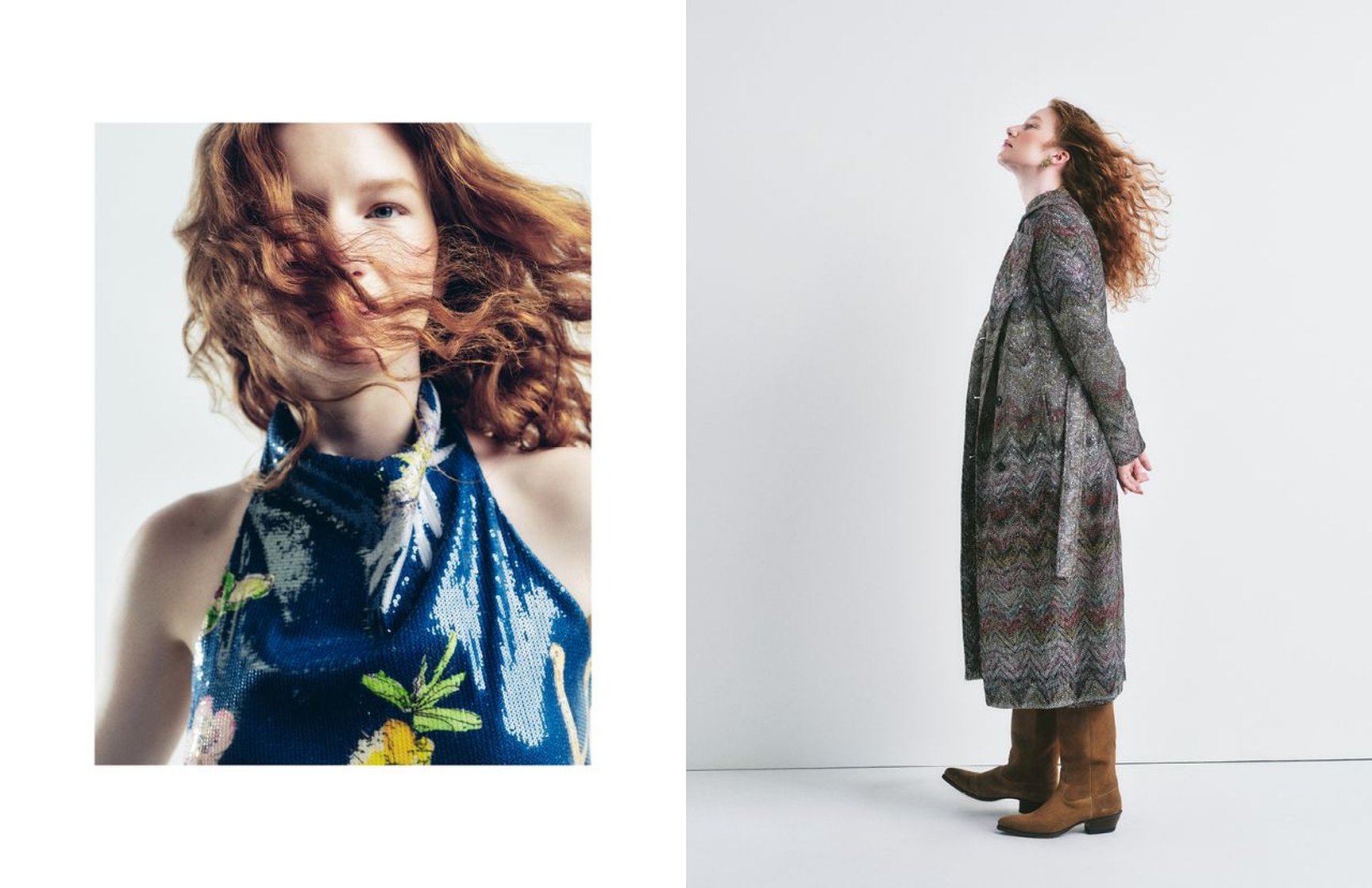 Annalise Basso