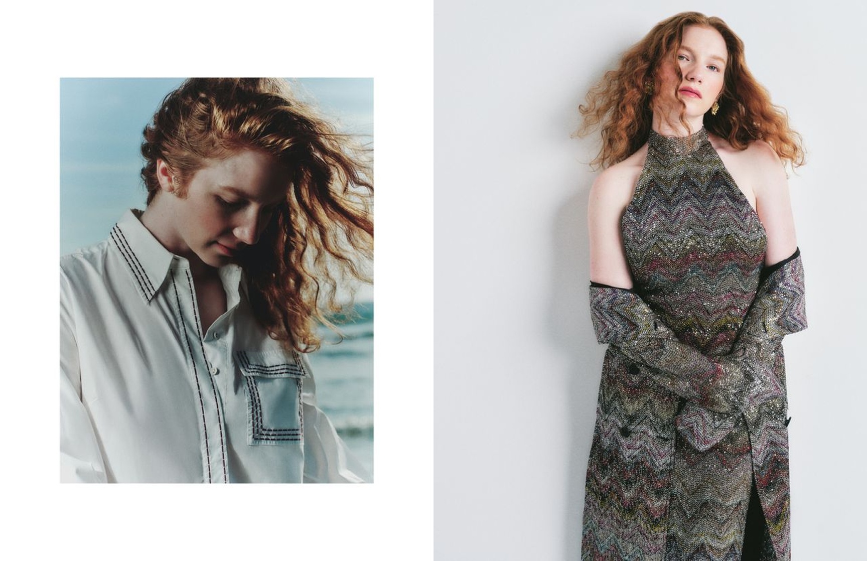 Annalise Basso Annalise Basso