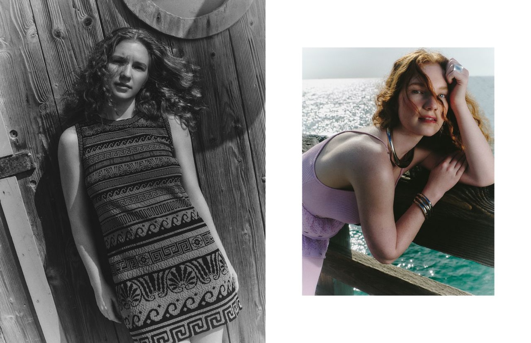 Annalise Basso Annalise Basso