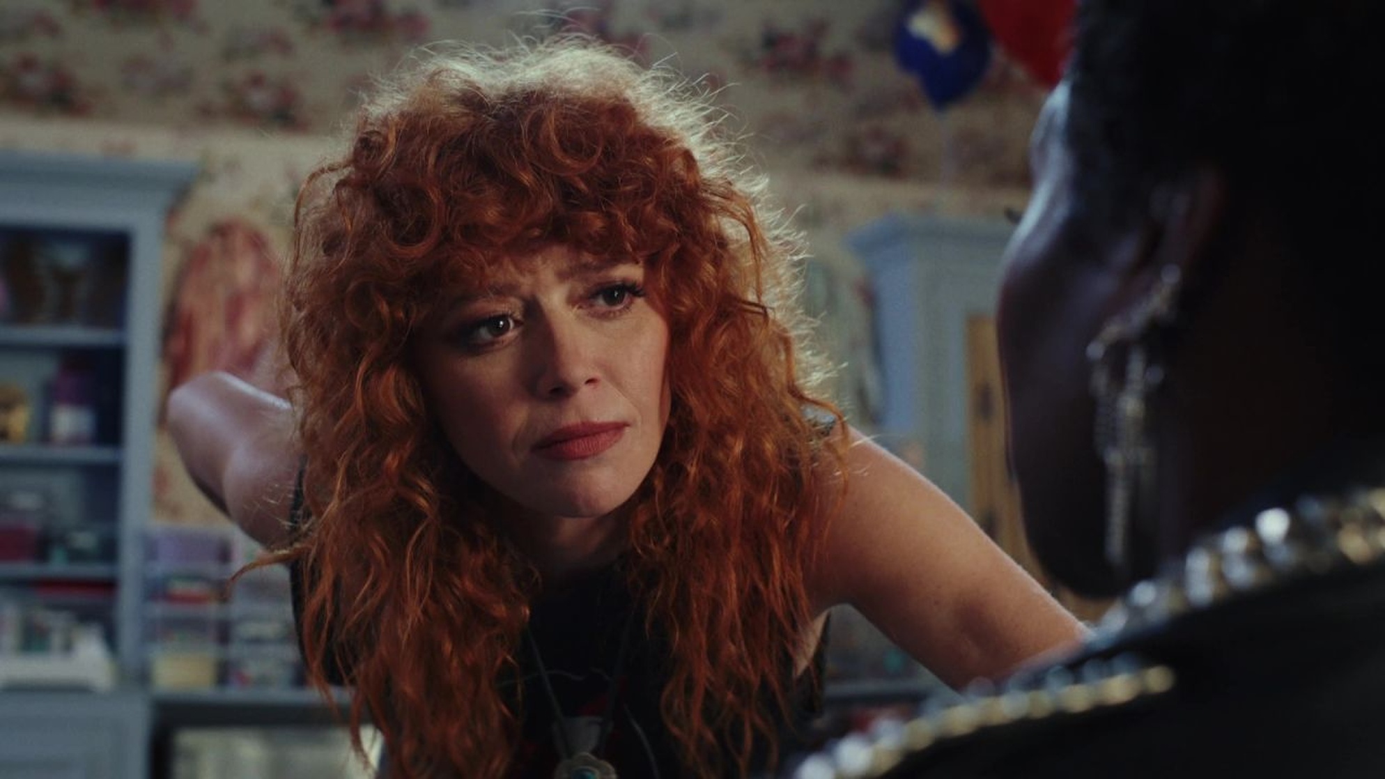 Natasha Lyonne image