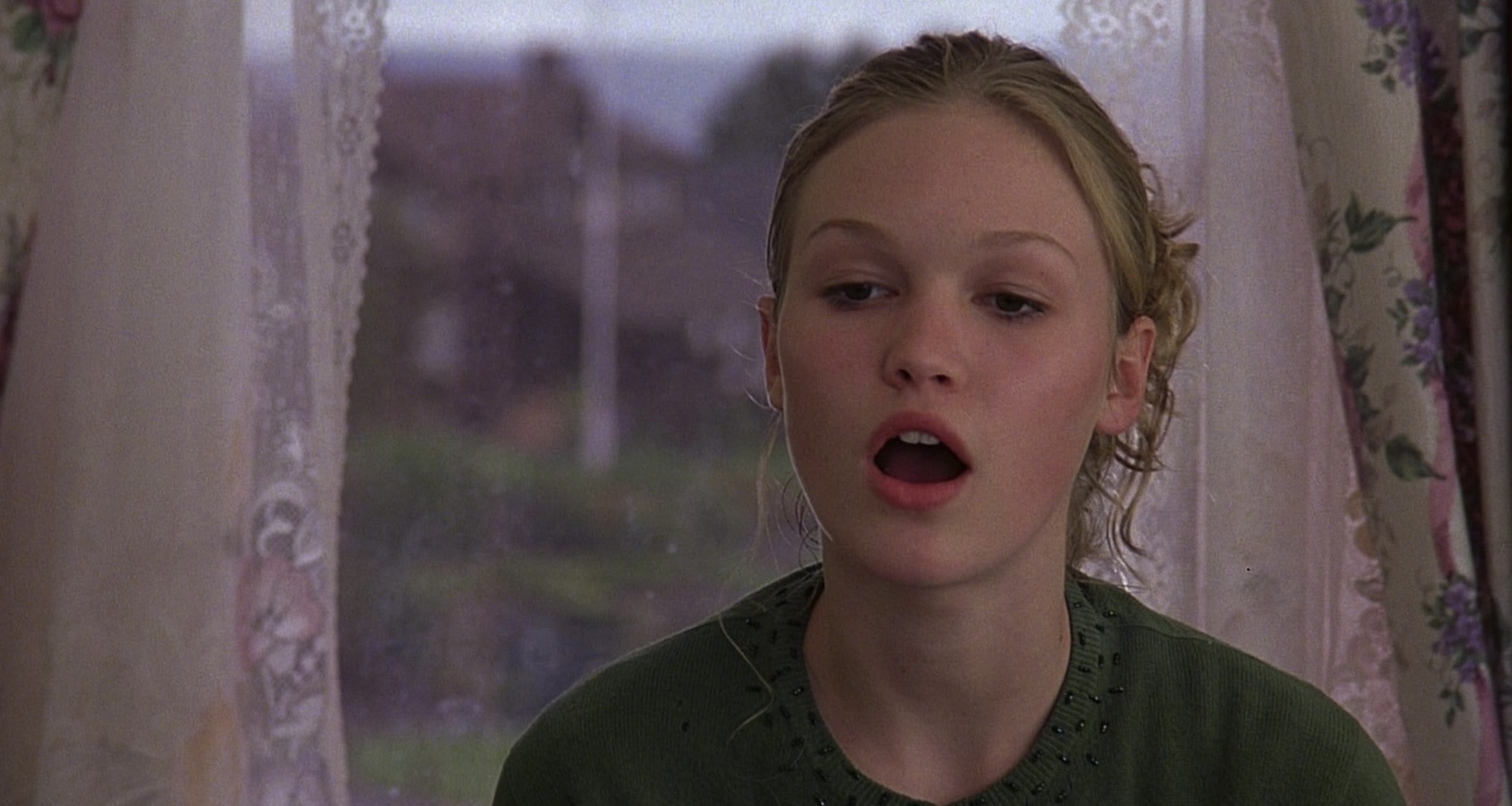 10 Things I Hate About You