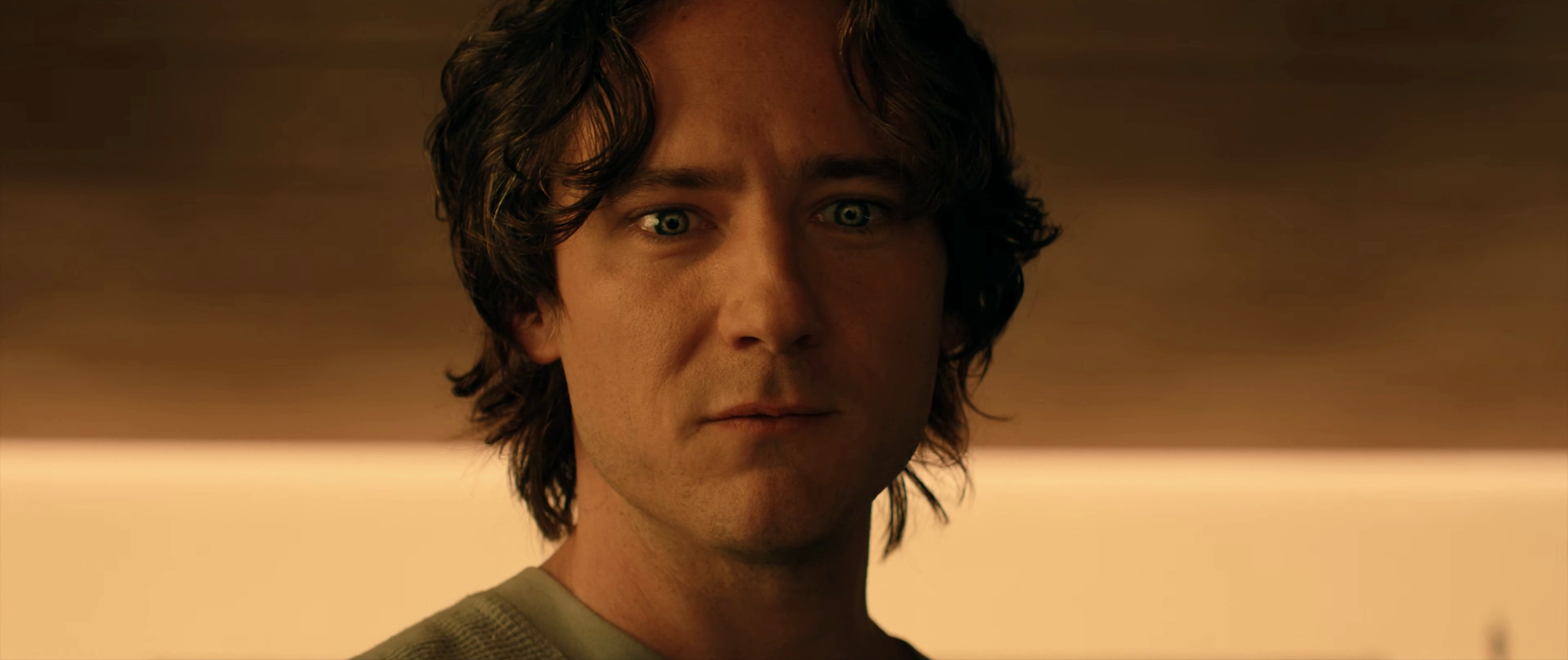 Robert 