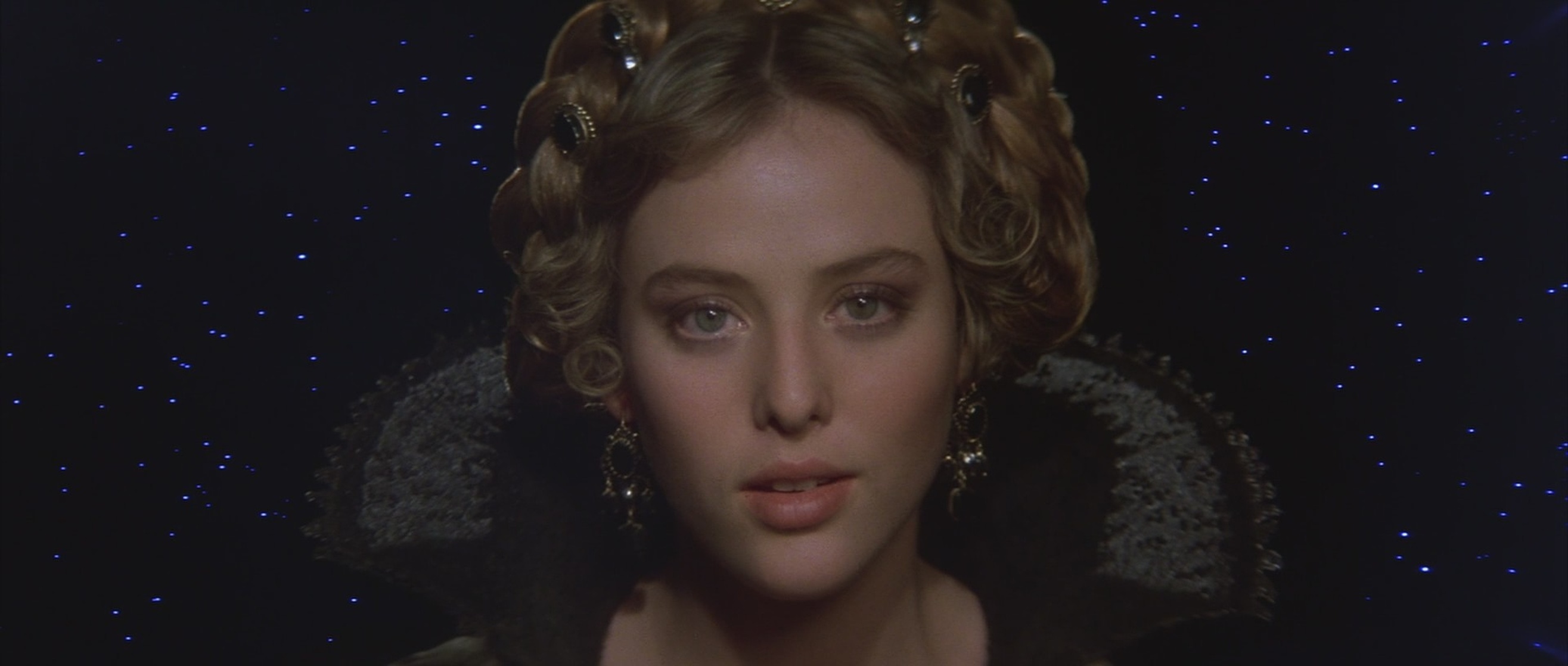 Dune Dune