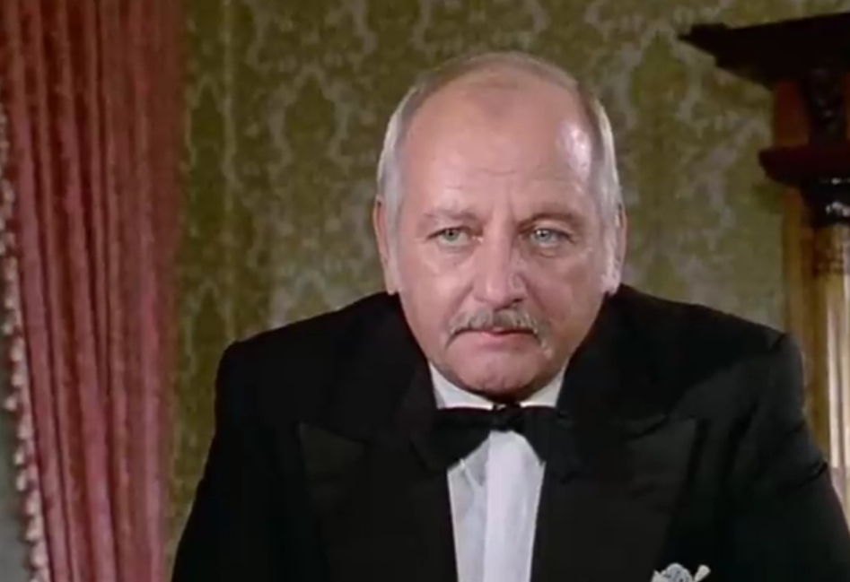 Herbert Fleischmann