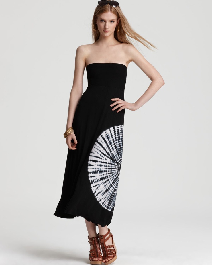 Picture of Jandra Dziaugyte