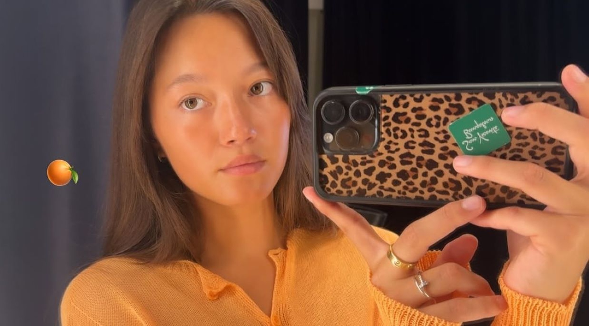 Lily Chee