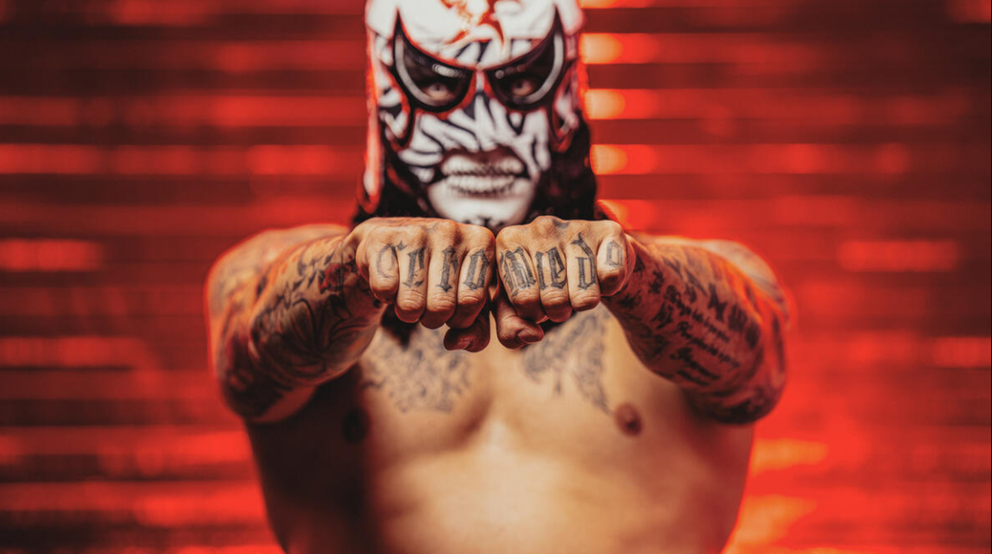 Pentagon Jr.
