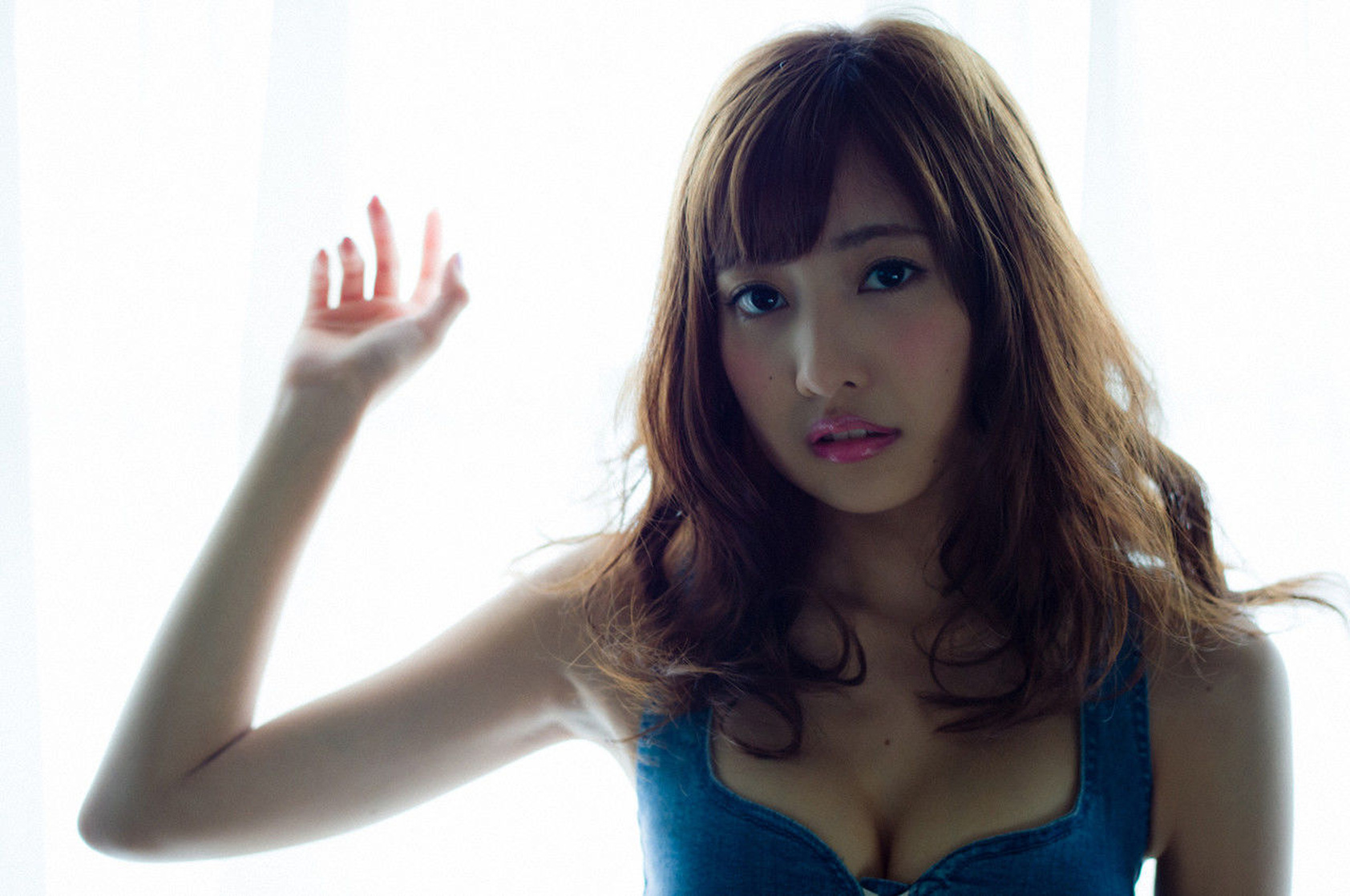 Hinako Sano