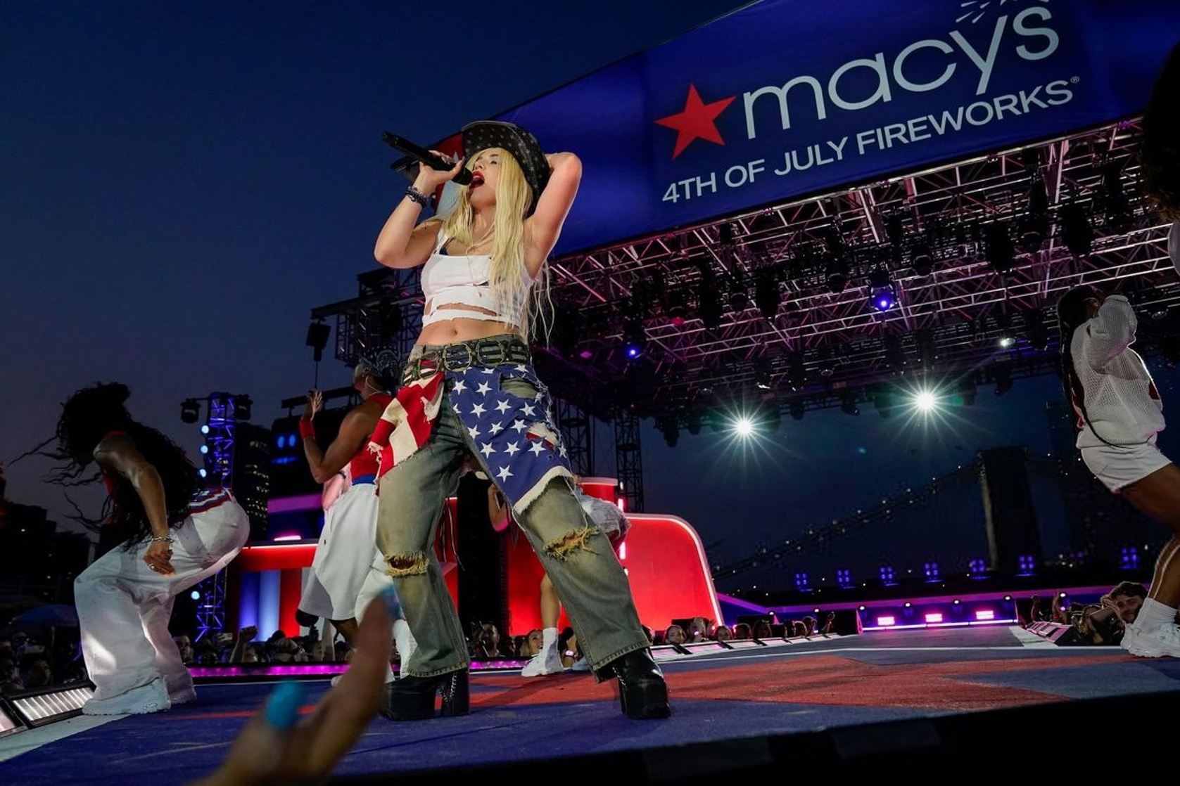 Ava Max Ava Max