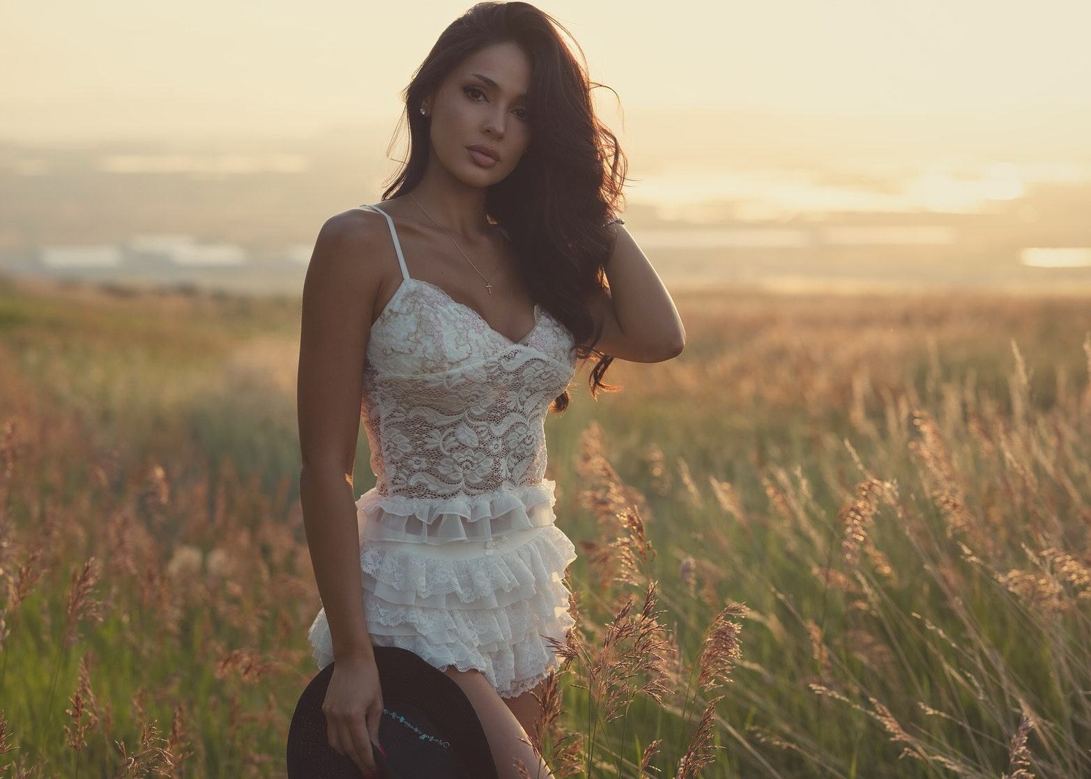 Jessi Redmond