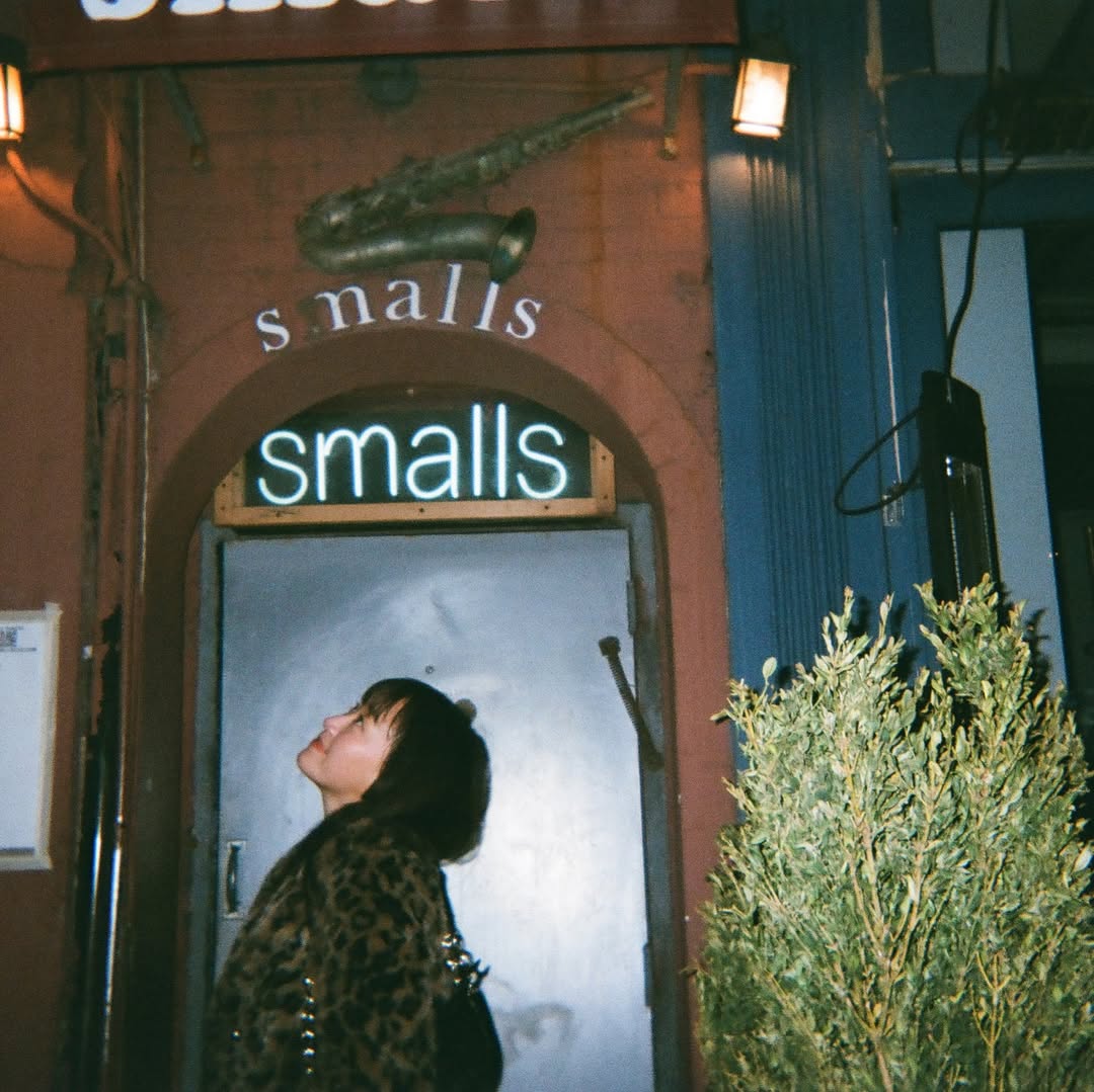 Gia Kim