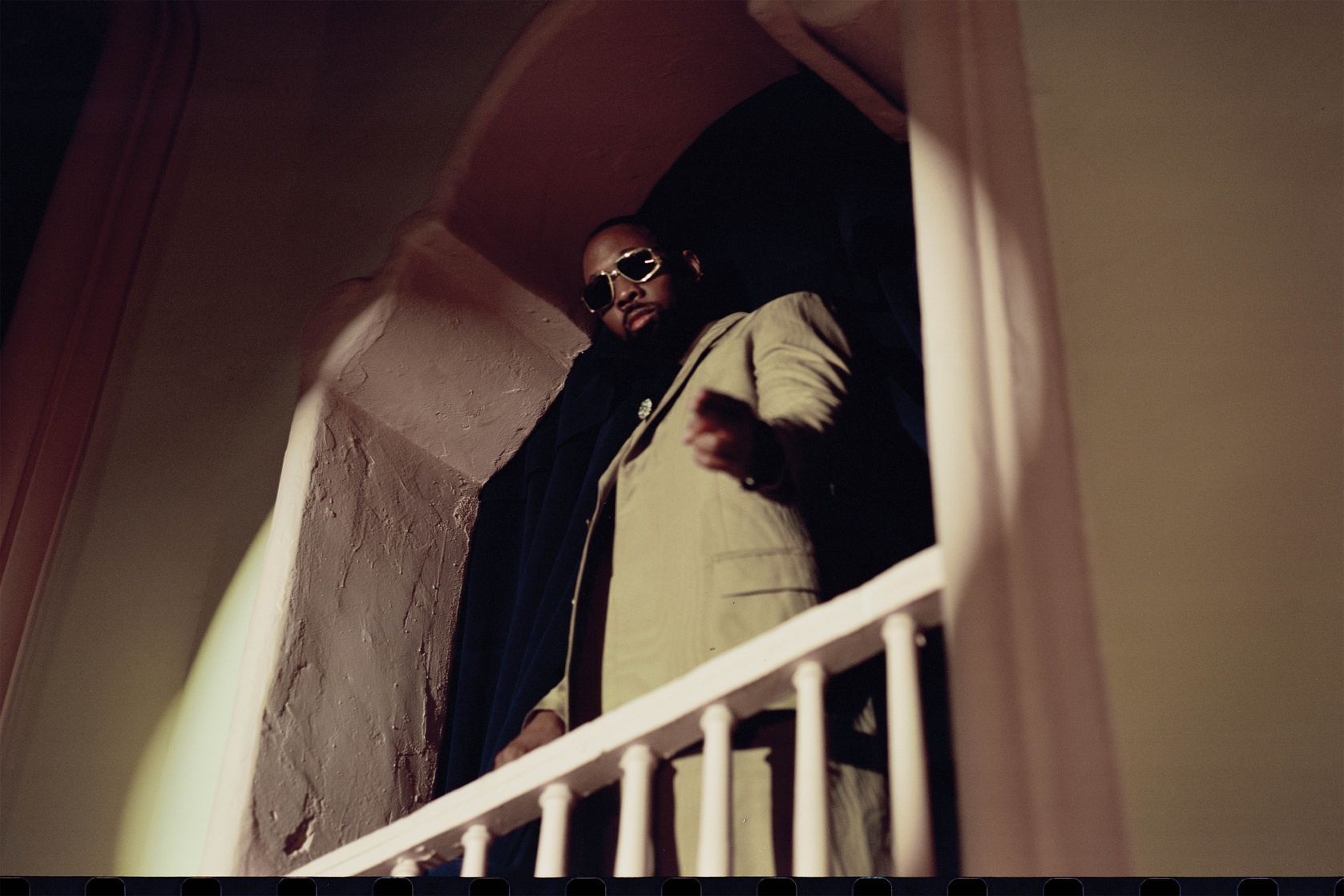 RZA