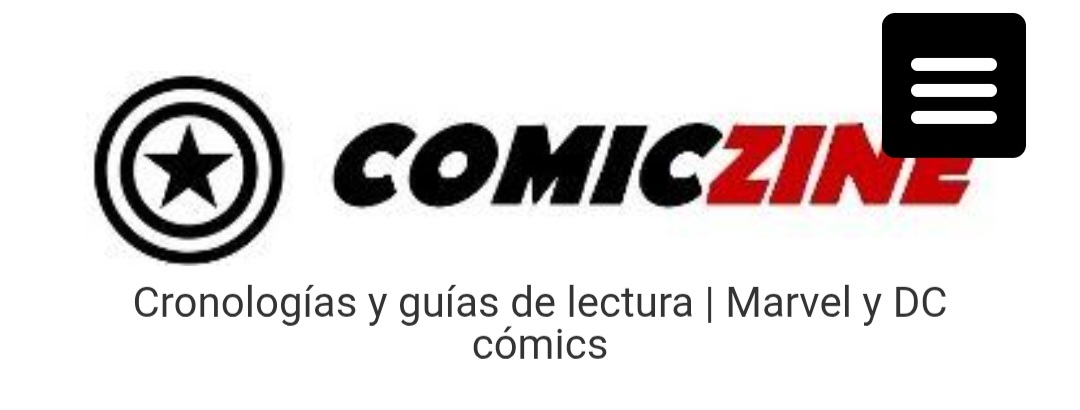 ComicZine