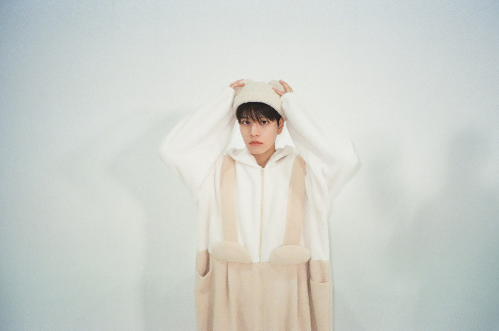 Seungmin