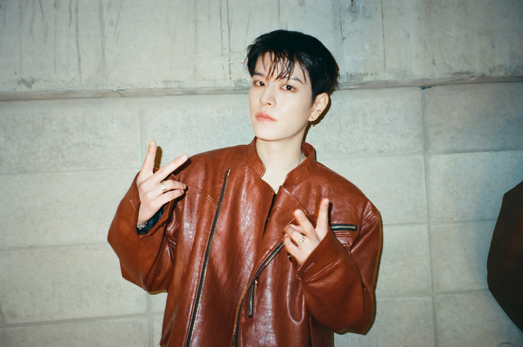 Seungmin