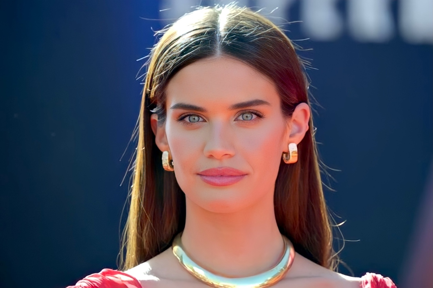 Sara Sampaio Sara Sampaio