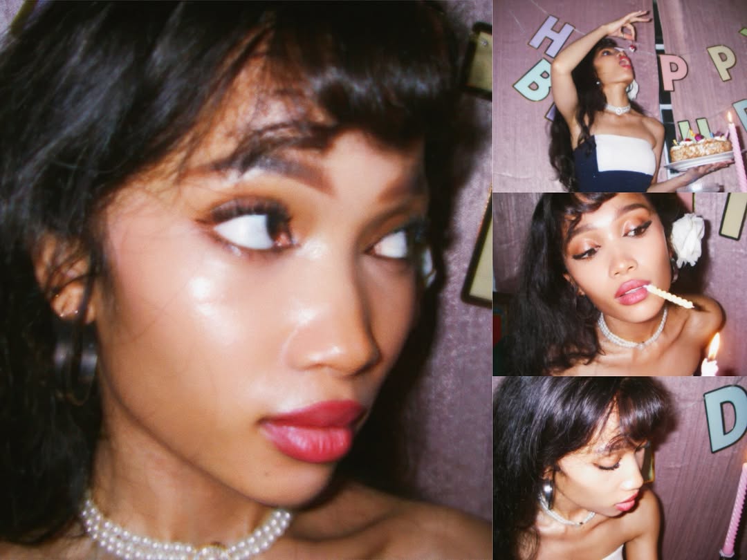 Hanani Taylor