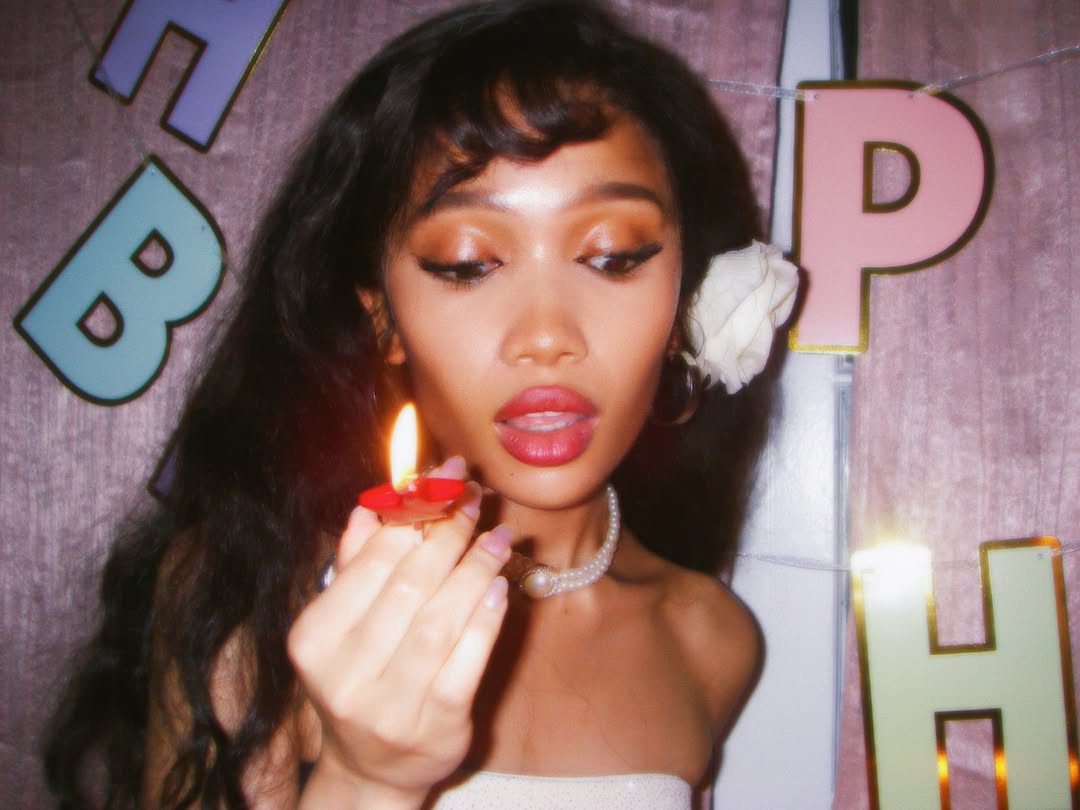 Hanani Taylor