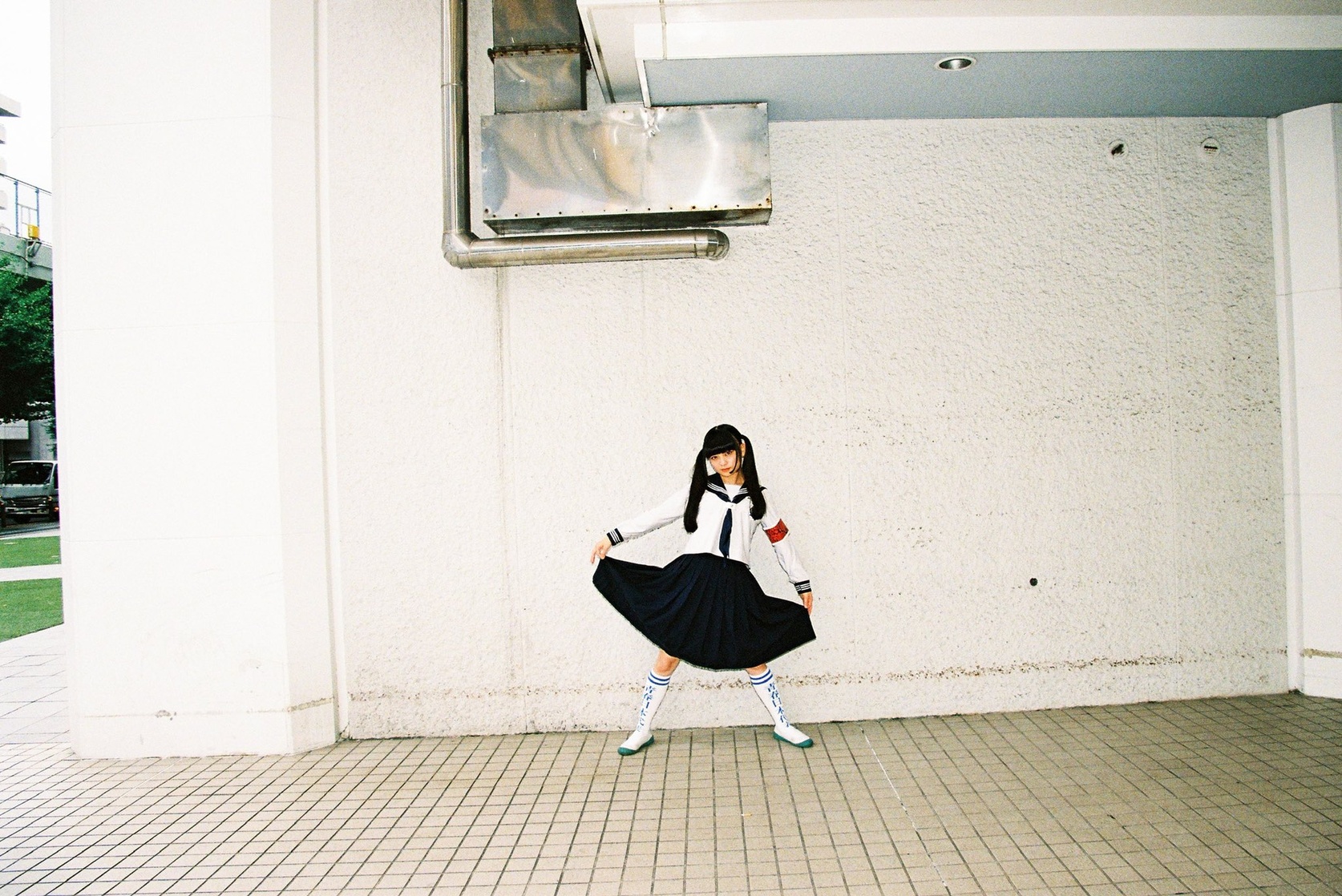 MIZYU