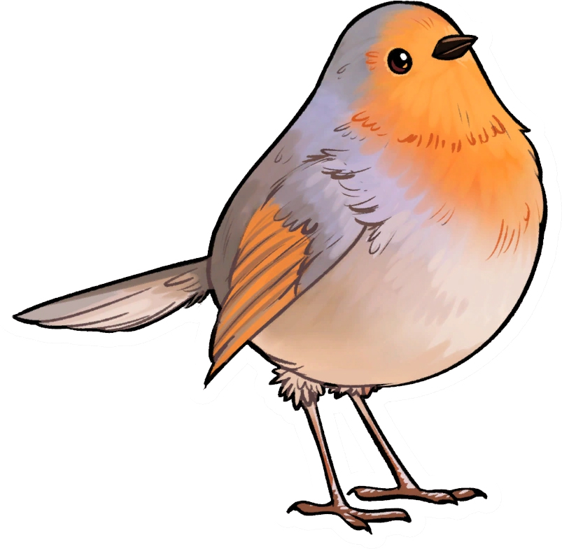 Birdtha