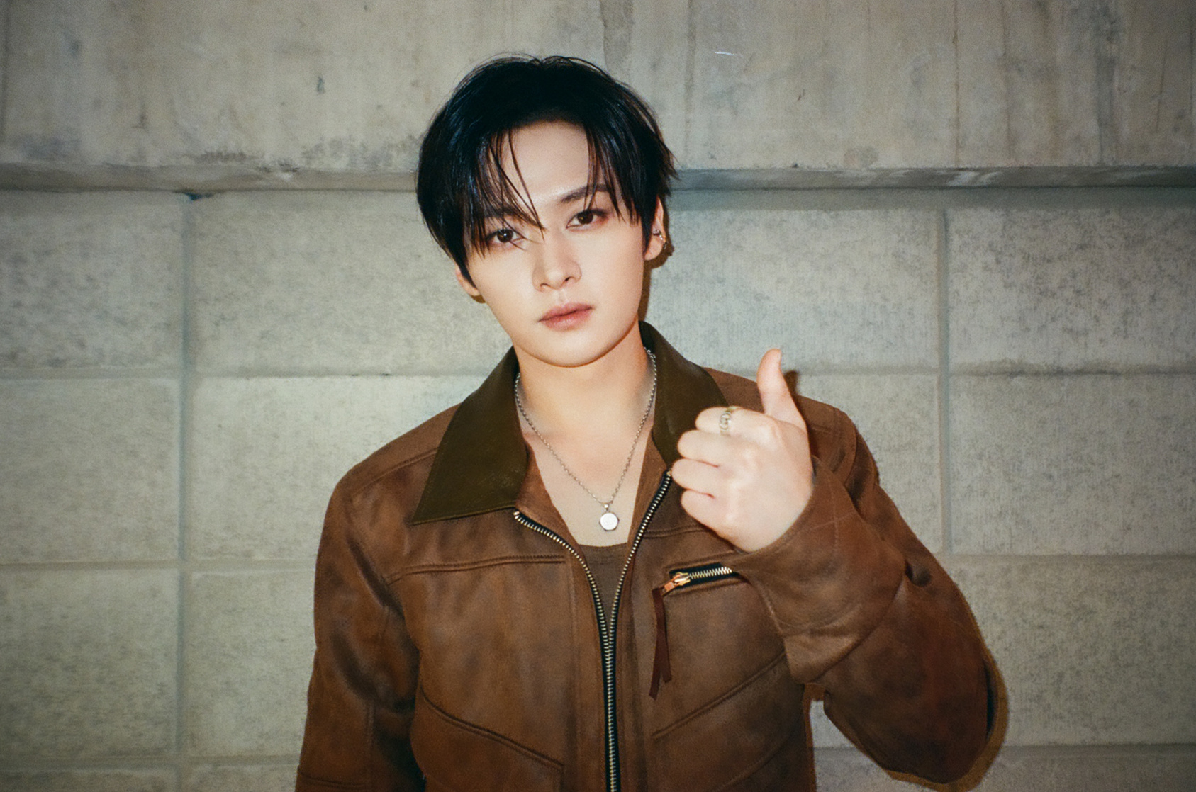 Lee Know