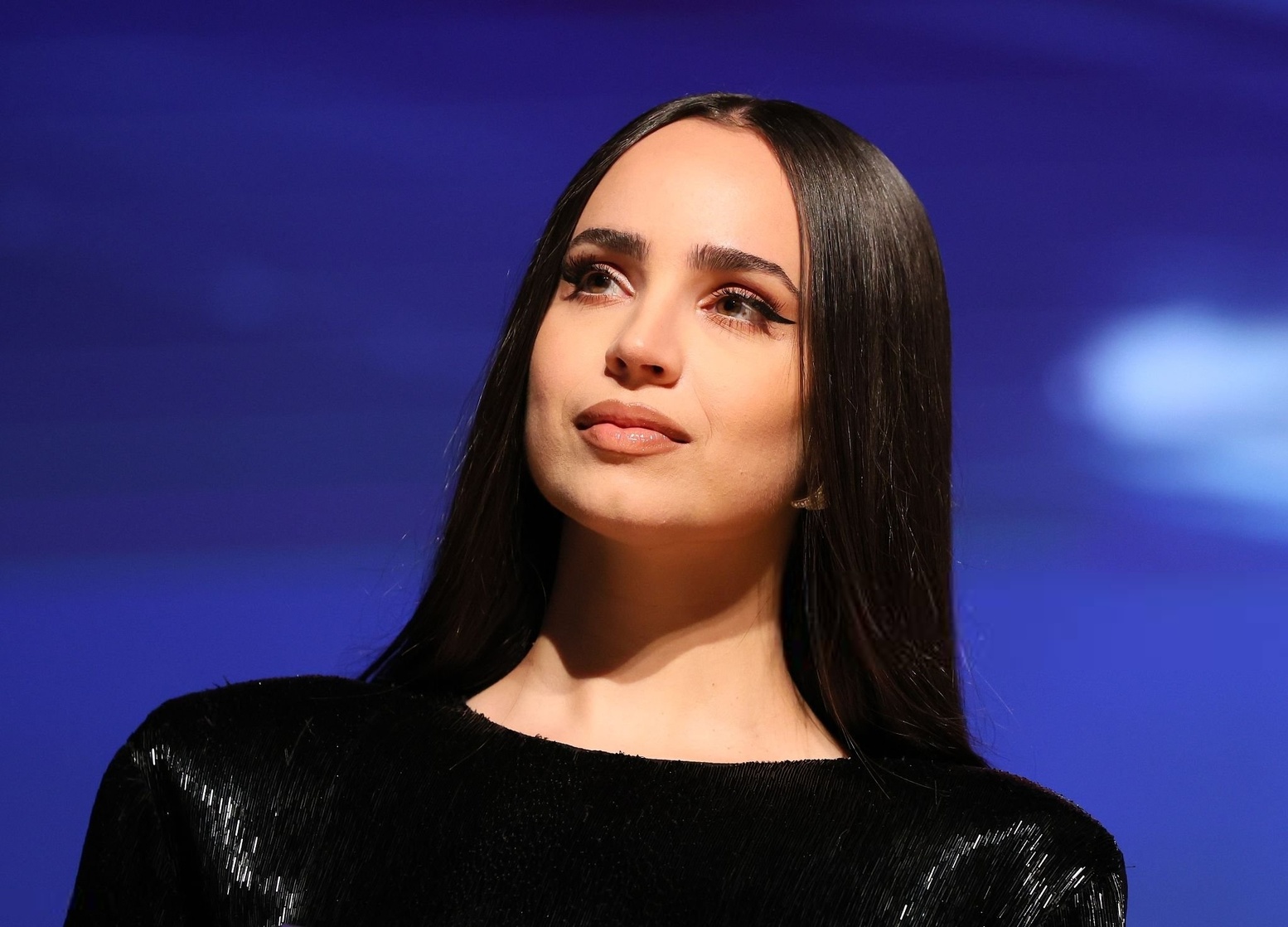 Sofia Carson