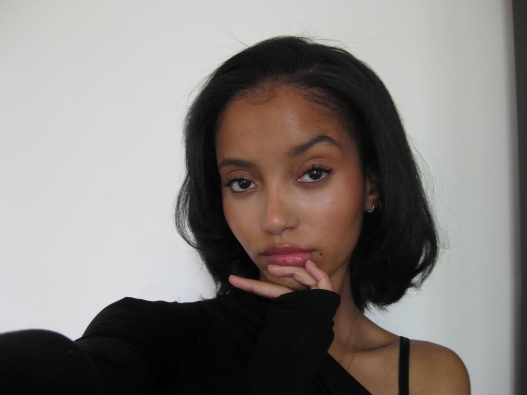 Razan Nassar