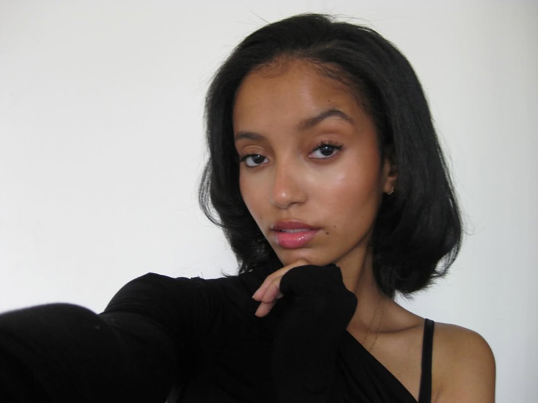 Razan Nassar