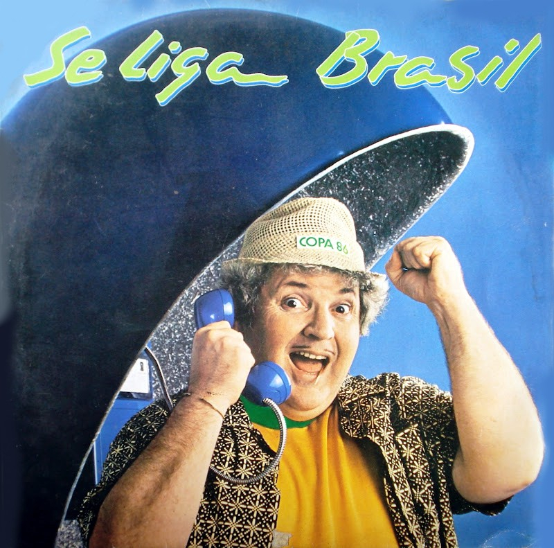 Jô Soares