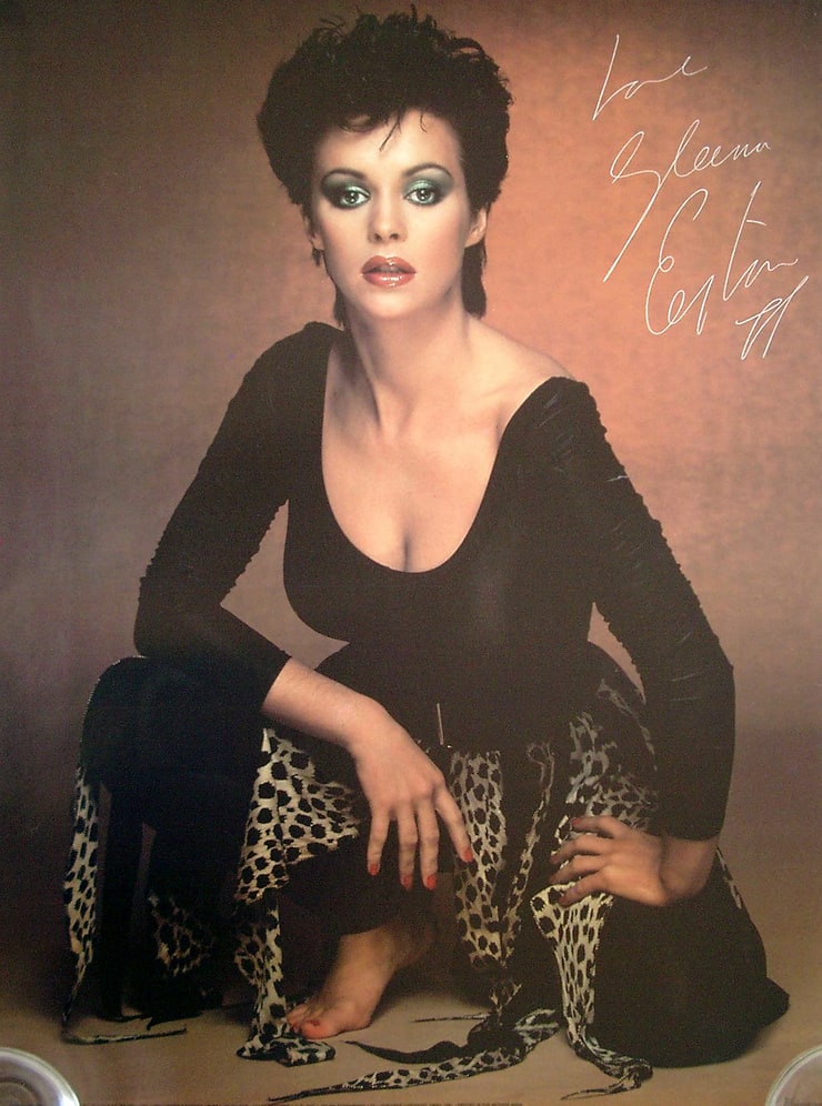 Sheena Easton Image 