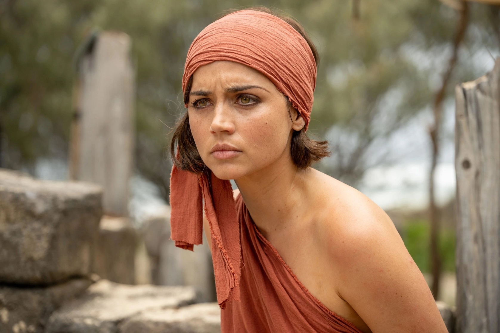 Ana de Armas Ana de Armas